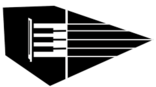 sys-logo Slika