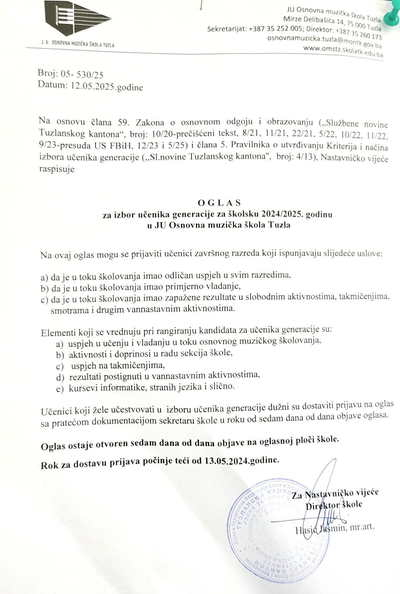 Slika