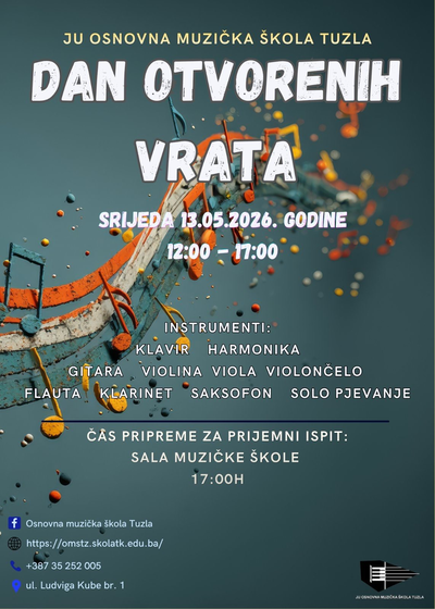 Slika