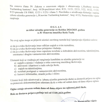 Slika