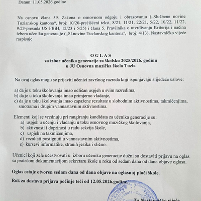 Slika